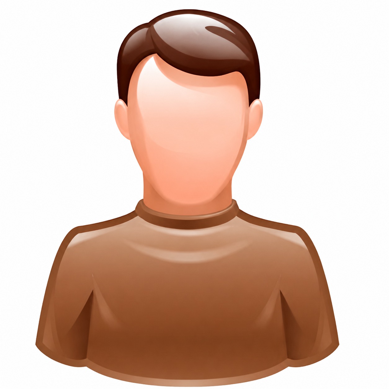 Avatar of User